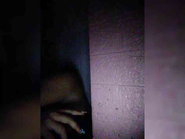 hornylittleprincess69 webcam