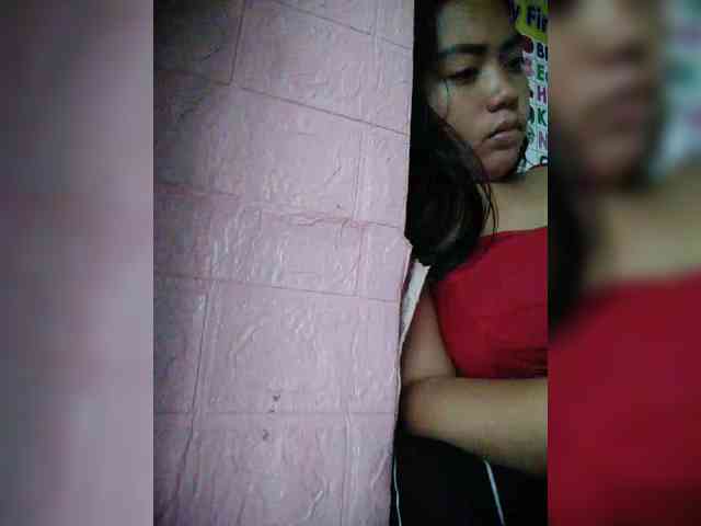 hornylittleprincess69 webcam