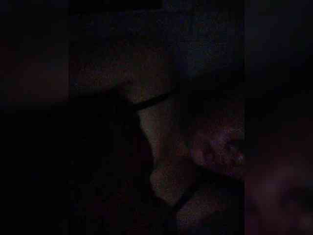 hornylittleprincess69 webcam