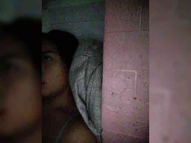 hornylittleprincess69 webcam