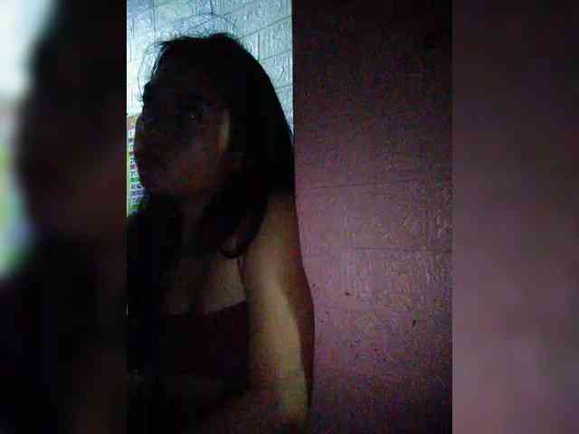 XXhornywetprincess99XX