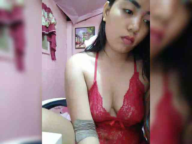 hornylittleprincess69 webcam