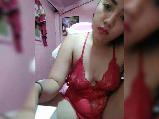 hornylittleprincess69 webcam