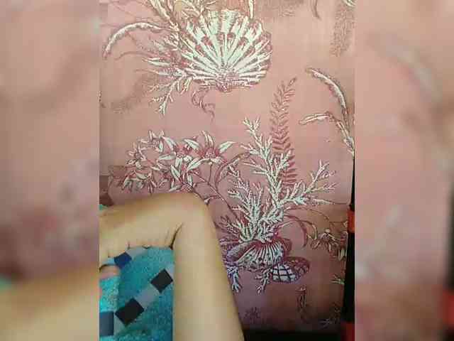 XXhornywetprincess99XX