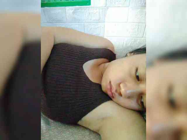 XXhornywetprince... Live Webcam on BongaCams