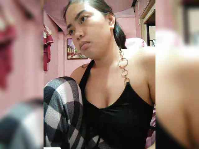 hornylittleprincess69 webcam