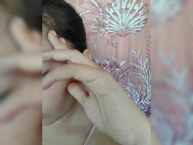 hornylittleprincess69 webcam