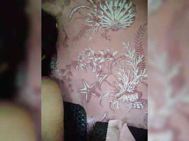 hornylittleprincess69 webcam