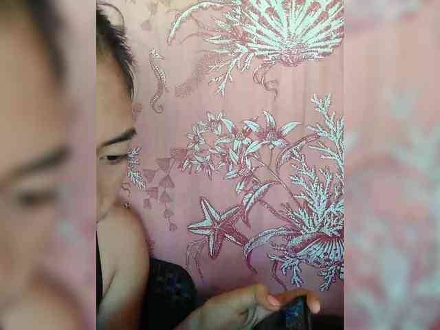 XXhornywetprincess99XX