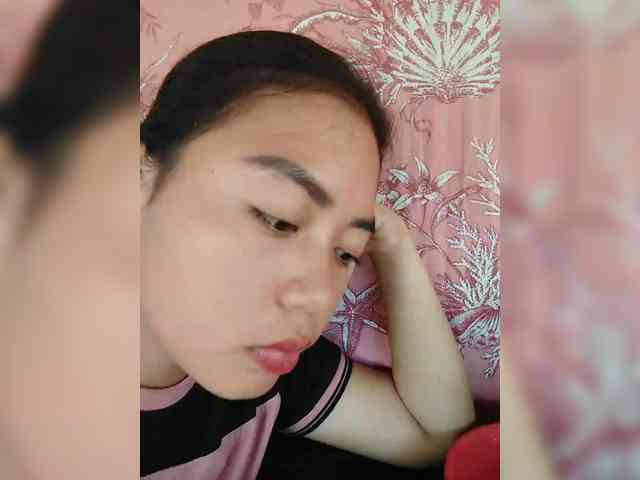 hornylittleprincess69 webcam