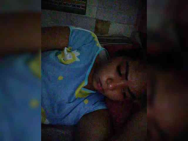 hornylittleprincess69 webcam