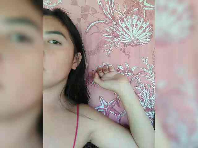 hornylittleprincess69 webcam