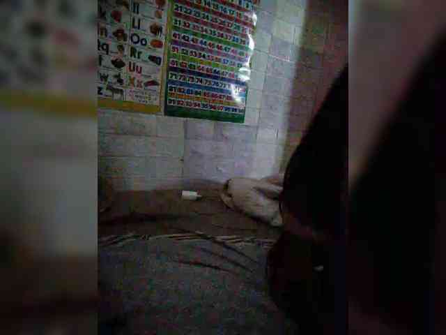 XXhornywetprincess99XX