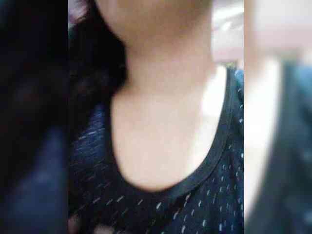 hornylittleprincess69