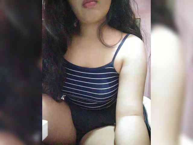 hornylittleprincess69 webcam