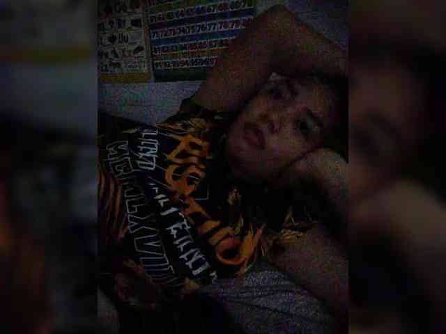 XXhornywetprincess99XX