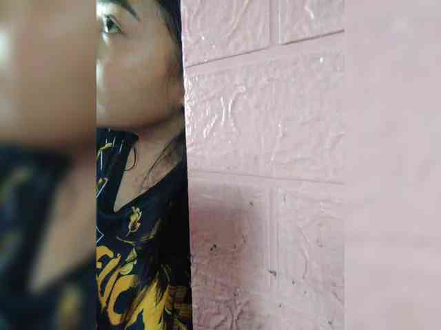 hornylittleprincess69 webcam