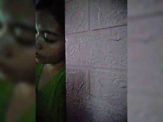 hornylittleprincess69 webcam