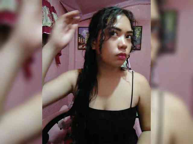 hornylittleprincess69 webcam