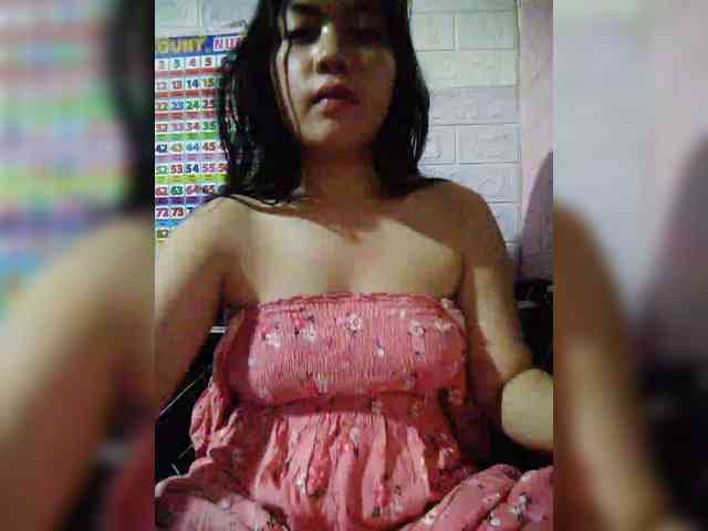 XXhornywetprincess99XX XXhornywetprincess99XX