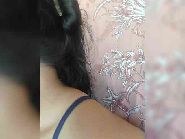 hornylittleprincess69 webcam