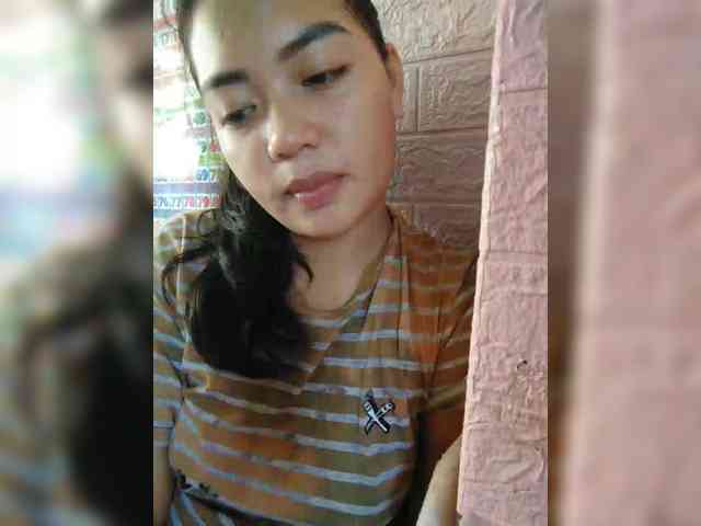 XXhornywetprince... Live Webcam on BongaCams