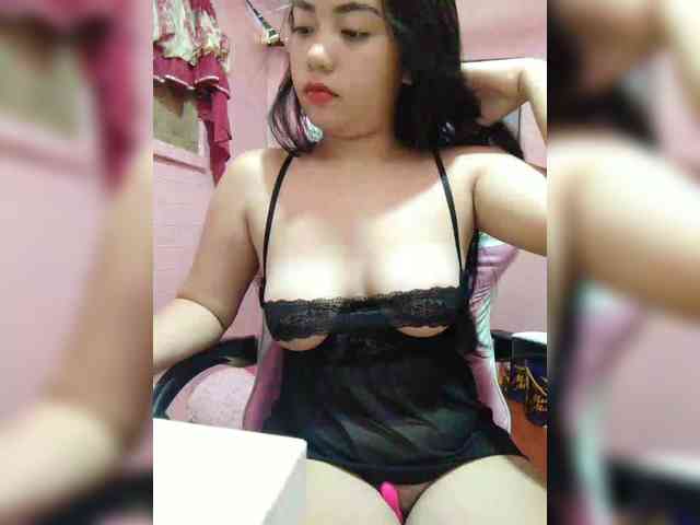 hornylittleprincess69 webcam