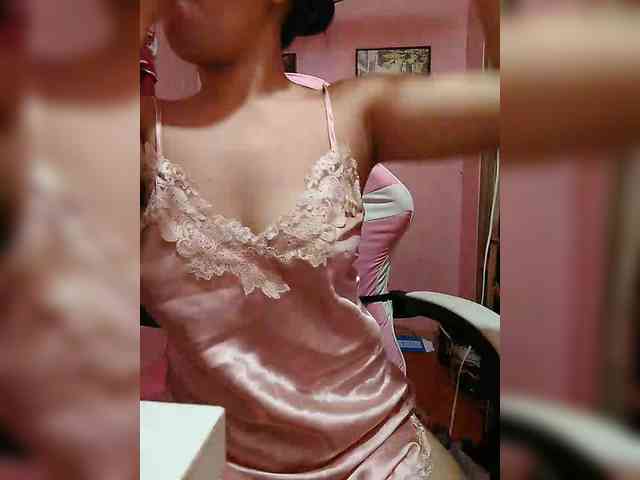 hornylittleprincess69 webcam