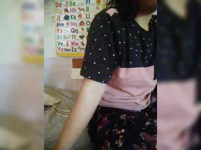 hornylittleprincess69 webcam