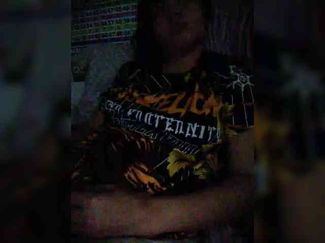 hornylittleprincess69 webcam