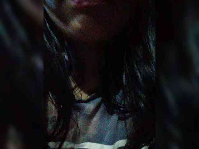 hornylittleprincess69 webcam