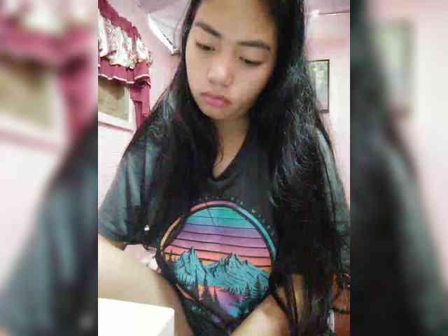 XXhornywetprincess99XX XXhornywetprincess99XX