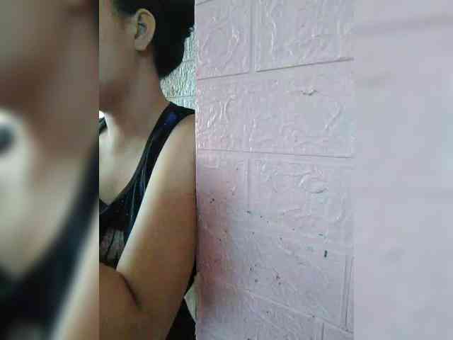 XXhornywetprincess99XX