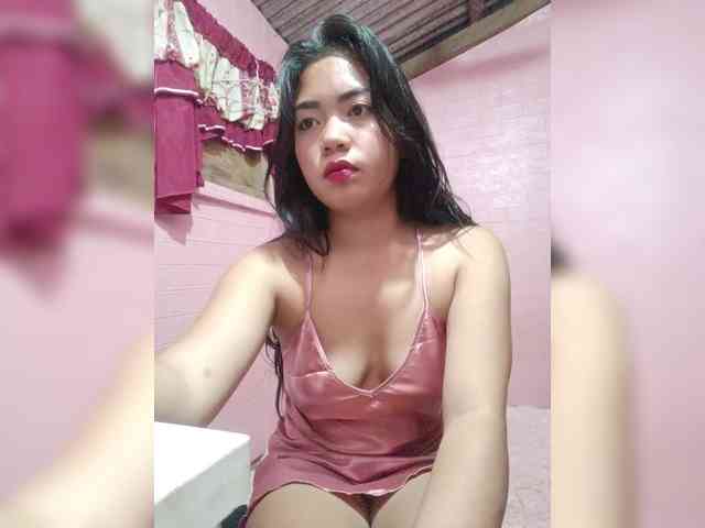 hornylittleprincess69 webcam