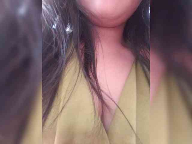 XXhornywetprincess99XX