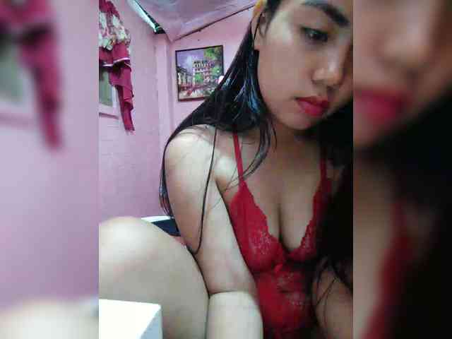 hornylittleprincess69 webcam