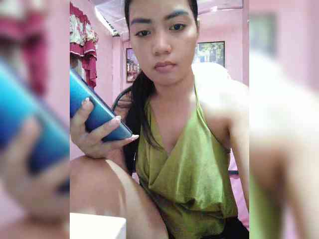 XXhornywetprincess99XX XXhornywetprincess99XX