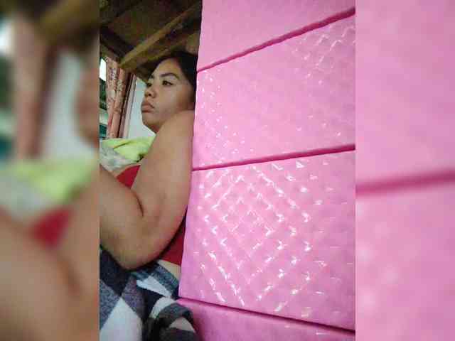 hornylittleprincess69 webcam