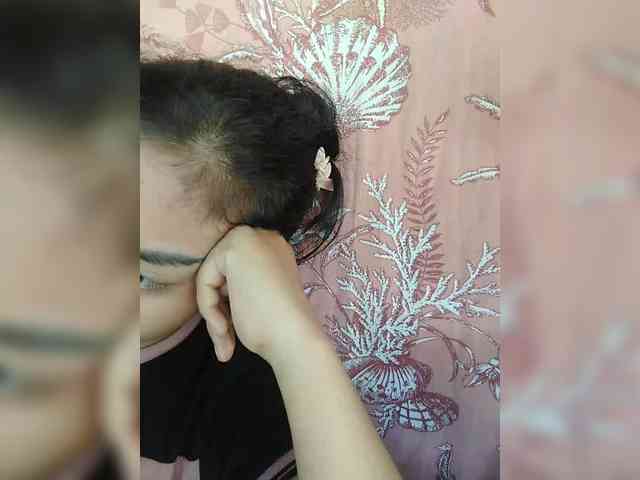 hornylittleprincess69 webcam