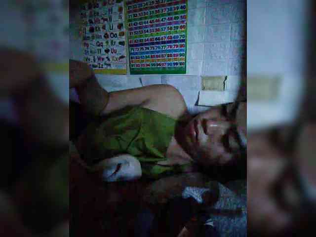 XXhornywetprincess99XX