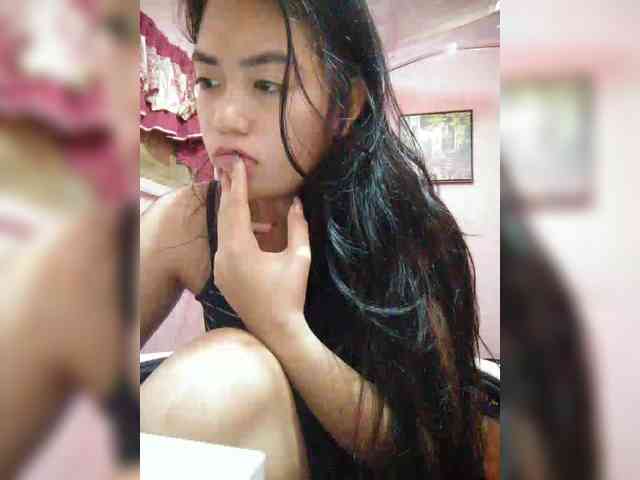 hornylittleprincess69 webcam