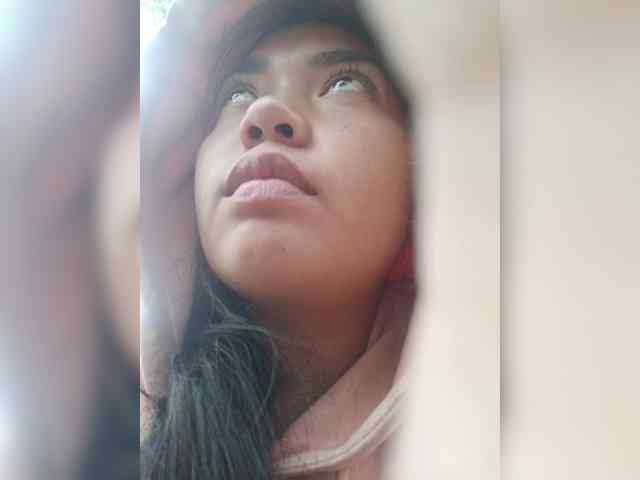 XXhornywetprincess99XX