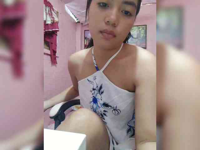 hornylittleprincess69 webcam