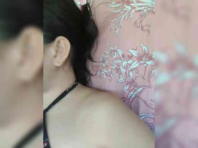 hornylittleprincess69 webcam