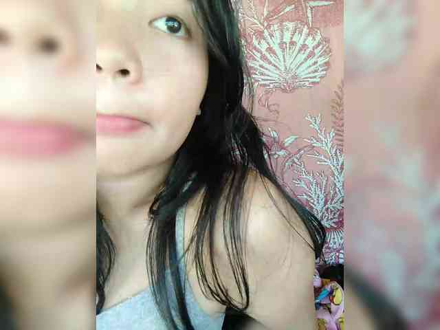 hornylittleprincess69 webcam