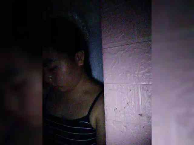 hornylittleprincess69 webcam