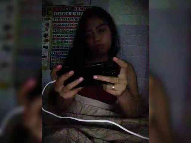 hornylittleprincess69