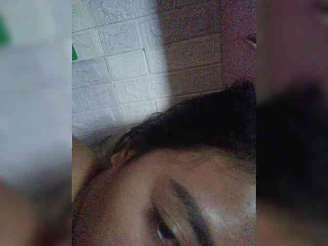 hornylittleprincess69 webcam