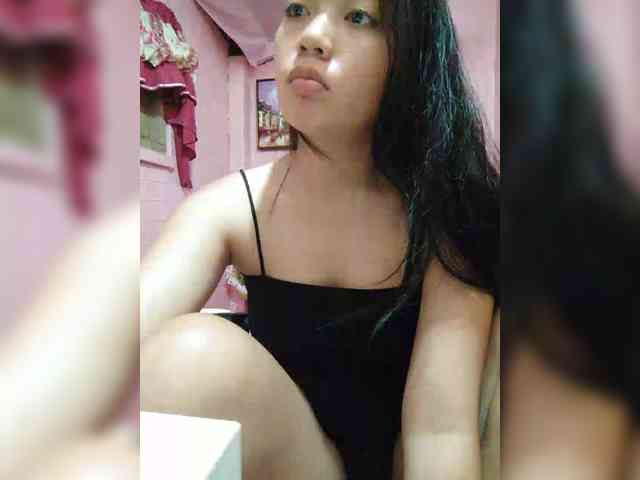 hornylittleprincess69 webcam