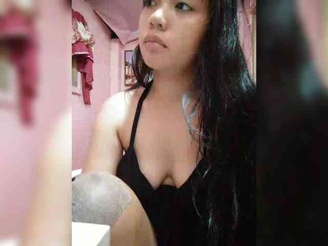 hornylittleprincess69 webcam